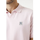 homme f51021_men`s pôle ss 3115