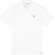 homme f51021_men`s pôle ss 50