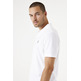 homme f51021_men`s pôle ss 50