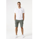 homme f51021_men`s pôle ss 50