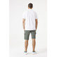 homme f51021_men`s pôle ss 50