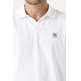 homme f51021_men`s pôle ss 50