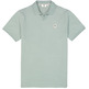 homme f51021_men`s pôle ss 6792