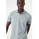 homme f51021_men`s pôle ss 6792