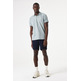 homme f51021_men`s pôle ss 6792