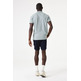 homme f51021_men`s pôle ss 6792