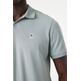 homme f51021_men`s pôle ss 6792