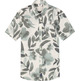 homme f51090_men`s shirt ss 2540