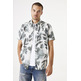 homme f51090_men`s shirt ss 2540