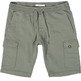 homme f51120_men`s short 2050