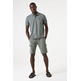 homme f51120_men`s short 2050