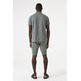 homme f51120_men`s short 2050