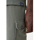 homme f51120_men`s short 2050