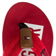 homme b2285uddy 14d-u 611
