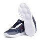 chaussure homme  tommy h calzado corporate underlay runner