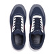 chaussure homme  t.h.f. corporate underlay runner