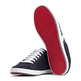 t.h.f. essential flag detail sneaker