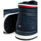 botte homme  th outdoor suede hilfiger boot
