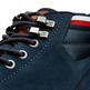 botte homme  th outdoor suede hilfiger boot