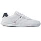 chaussure homme th lightweight lea sneaker stripe