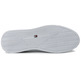 chaussure homme th lightweight lea sneaker stripe