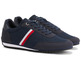 chaussure homme  th essential mesh runner