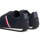 chaussure homme  th essential mesh runner