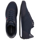 chaussure homme  th essential mesh runner