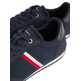 chaussure homme  th essential mesh runner