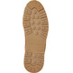 botte homme  th outdoor hilfiger nubuck mix bo