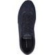 chaussure homme  th runner lo mix