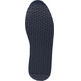 chaussure homme  th runner lo mix