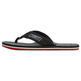 homme patch hilfiger beach sandal bds
