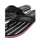 homme patch hilfiger beach sandal bds