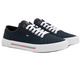 chaussure homme th core corporate vulc canvas