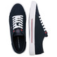 chaussure homme th core corporate vulc canvas