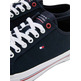 chaussure homme th core corporate vulc canvas