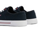 chaussure homme  th core corporate vulc canvas