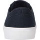chaussure homme  th core corporate vulc canvas