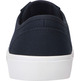 chaussure homme th core corporate vulc canvas