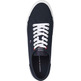 chaussure homme  th core corporate vulc canvas