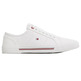 homme core corporate vulc canvas ybs
