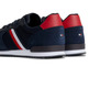 chaussure homme  th iconic mix runner