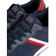 chaussure homme  th iconic mix runner