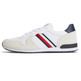 chaussure homme  th iconic mix runner