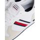 chaussure homme  th iconic mix runner