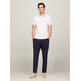 chaussure homme th hilfiger espadrille core texti