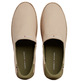 chaussure homme th hilfiger espadrille core texti