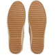 chaussure homme th hilfiger espadrille core texti