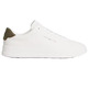 homme th court lth detail ess 0k4